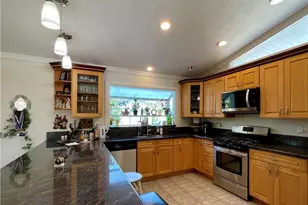 11722 Timmy Ln, Garden Grove, CA 92840 - Photo 10