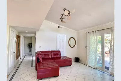 11722 Timmy Lane, Garden Grove, CA 92840 - Photo 16