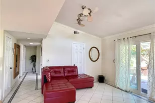 11722 Timmy Ln, Garden Grove, CA 92840 - Photo 16