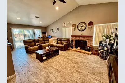 14556 Agave, Moreno Valley, CA 92553 - Photo 12