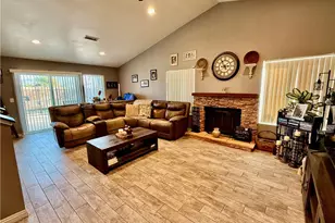 14556 Agave, Moreno Valley, CA 92553 - Photo 12
