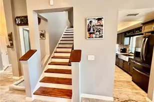 14556 Agave, Moreno Valley, CA 92553 - Photo 16