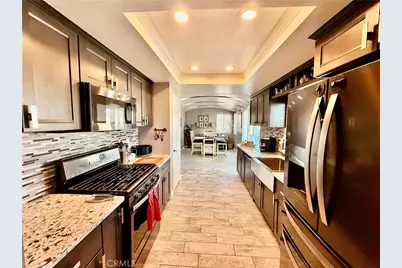 14556 Agave, Moreno Valley, CA 92553 - Photo 4