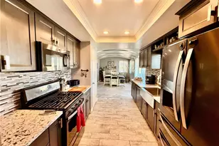 14556 Agave, Moreno Valley, CA 92553 - Photo 4