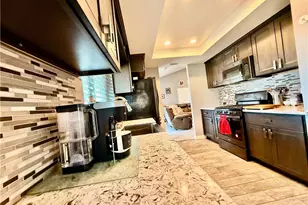 14556 Agave, Moreno Valley, CA 92553 - Photo 18