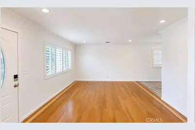 340 Penmar, La Habra, CA 90631 - Photo 4