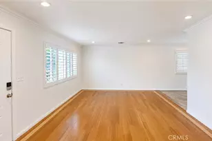 340 Penmar, La Habra, CA 90631 - Photo 4