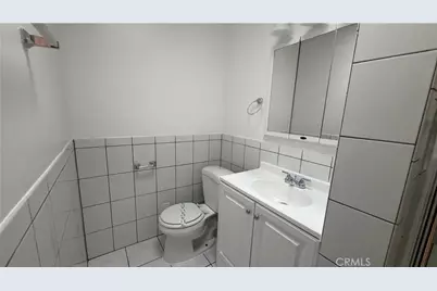 340 Penmar, La Habra, CA 90631 - Photo 8