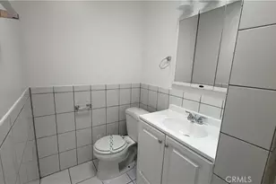 340 Penmar, La Habra, CA 90631 - Photo 8