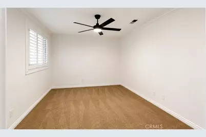 340 Penmar, La Habra, CA 90631 - Photo 6