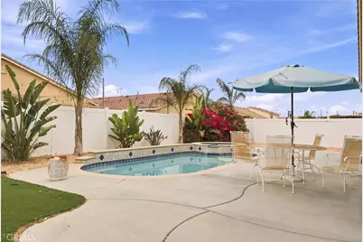 27659 Coral, Romoland, CA 92585 - Photo 16