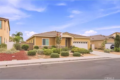 27659 Coral, Romoland, CA 92585 - Photo 2