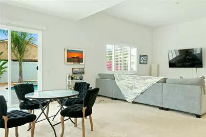 27659 Coral, Romoland, CA 92585 - Photo 6