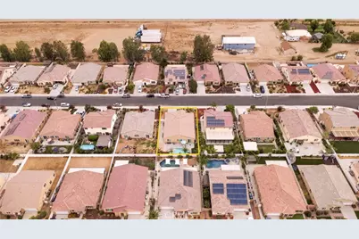 27659 Coral, Romoland, CA 92585 - Photo 22