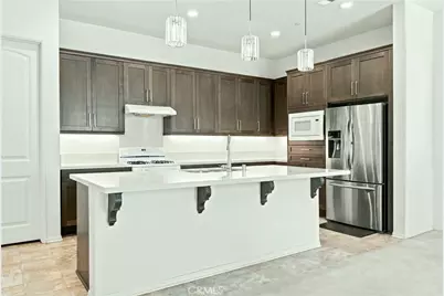 27659 Coral, Romoland, CA 92585 - Photo 4