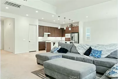27659 Coral, Romoland, CA 92585 - Photo 8