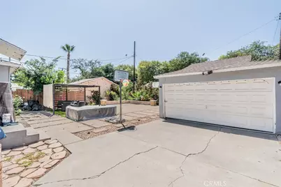 857 W 25th Street, San Bernardino, CA 92405 - Photo 26