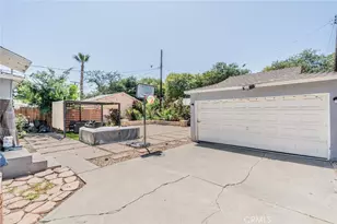 857 W 25th St, San Bernardino, CA 92405 - Photo 26