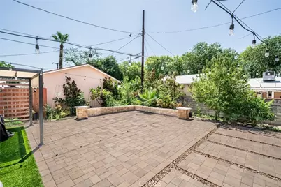 857 W 25th Street, San Bernardino, CA 92405 - Photo 28