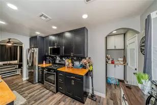 857 W 25th St, San Bernardino, CA 92405 - Photo 24