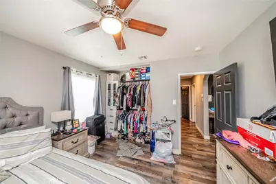 857 W 25th Street, San Bernardino, CA 92405 - Photo 12