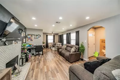 857 W 25th Street, San Bernardino, CA 92405 - Photo 10