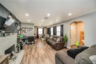 857 W 25th St, San Bernardino, CA 92405 - Photo 10