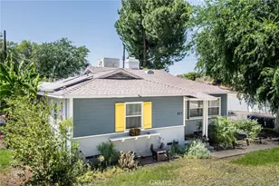 857 W 25th St, San Bernardino, CA 92405 - Photo 22