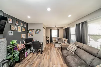 857 W 25th Street, San Bernardino, CA 92405 - Photo 4
