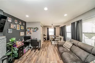 857 W 25th St, San Bernardino, CA 92405 - Photo 4