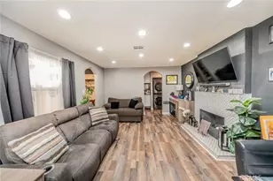 857 W 25th St, San Bernardino, CA 92405 - Photo 6