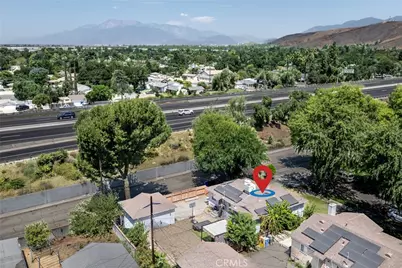 857 W 25th Street, San Bernardino, CA 92405 - Photo 24