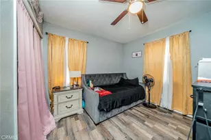 857 W 25th St, San Bernardino, CA 92405 - Photo 12