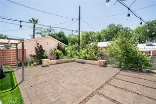 857 W 25th St, San Bernardino, CA 92405 - Photo 20