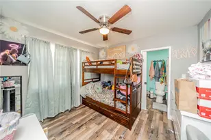857 W 25th St, San Bernardino, CA 92405 - Photo 14