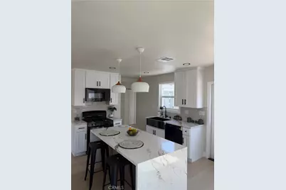 2416 W Repetto, Montebello, CA 90640 - Photo 2