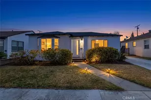 2416 W Repetto, Montebello, CA 90640 - Photo 2