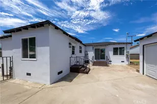 2416 W Repetto, Montebello, CA 90640 - Photo 26