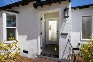 2416 W Repetto, Montebello, CA 90640 - Photo 6