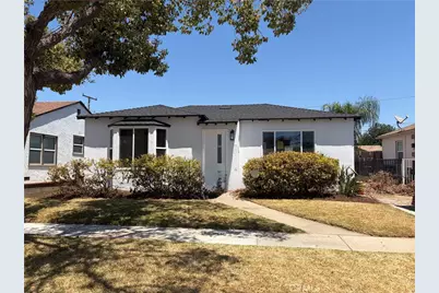 2416 W Repetto, Montebello, CA 90640 - Photo 1