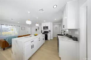 2416 W Repetto, Montebello, CA 90640 - Photo 12
