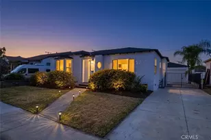 2416 W Repetto, Montebello, CA 90640 - Photo 4