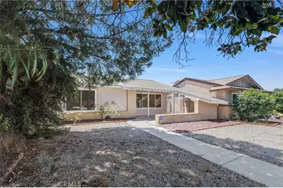 451 Magnolia Circle, Hemet, CA 92543 - Photo 2