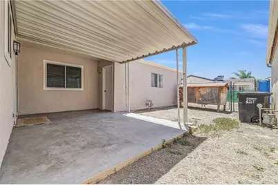 451 Magnolia Circle, Hemet, CA 92543 - Photo 20