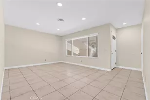 451 Magnolia Cir, Hemet, CA 92543 - Photo 6
