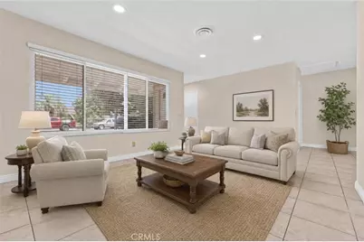 451 Magnolia Circle, Hemet, CA 92543 - Photo 4