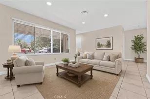 451 Magnolia Cir, Hemet, CA 92543 - Photo 4