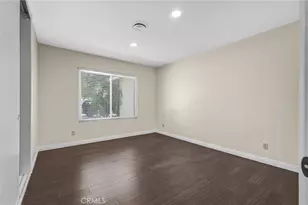 451 Magnolia Cir, Hemet, CA 92543 - Photo 14