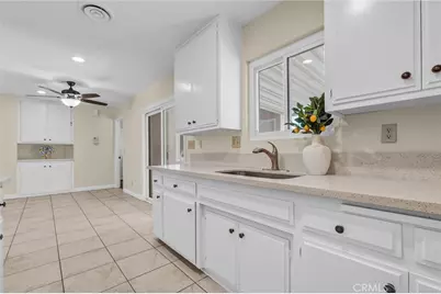 451 Magnolia Circle, Hemet, CA 92543 - Photo 12