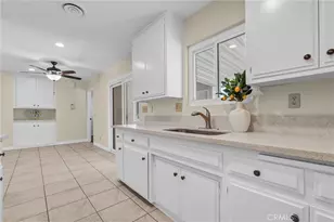 451 Magnolia Cir, Hemet, CA 92543 - Photo 12